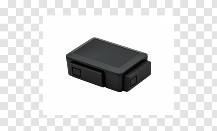 Computer Cases & Housings Lightning Raspberry Pi Small Form Factor Personal - Electronic Device Transparent PNG