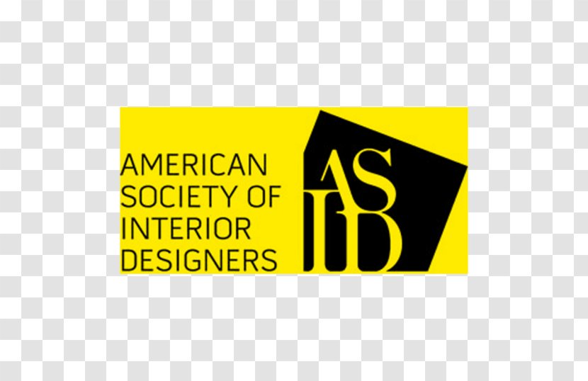 United States American Society Of Interior Designers Design Services - Architecture - Dedicate Transparent PNG