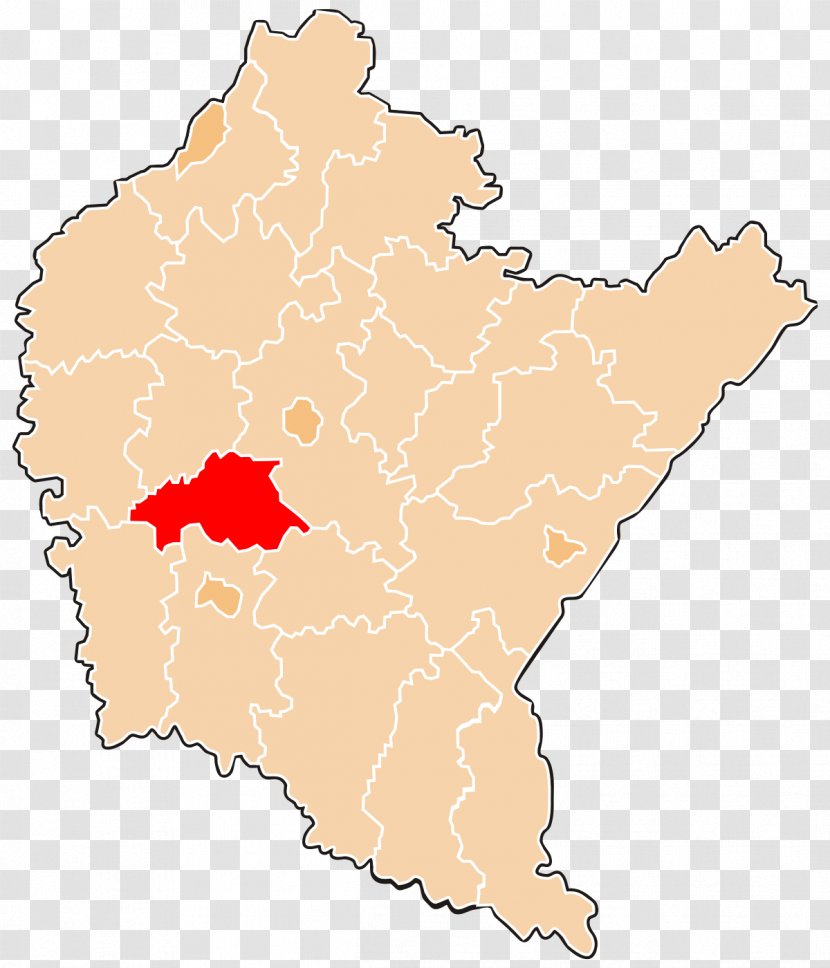 Wiśniowa, Strzyżów County Brzozów Gmina Jasło - Poland - Rural Area Transparent PNG