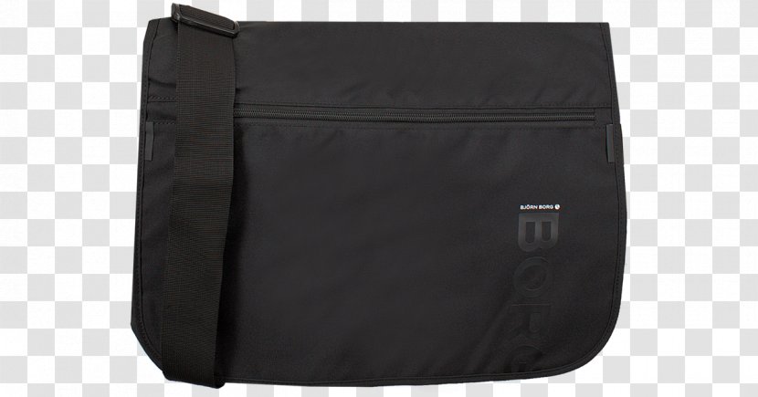 Bag Product Design Pocket - New Arrival Flyer Transparent PNG