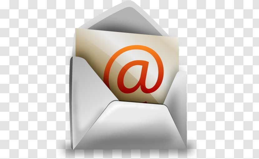 Email Download - Internet Transparent PNG