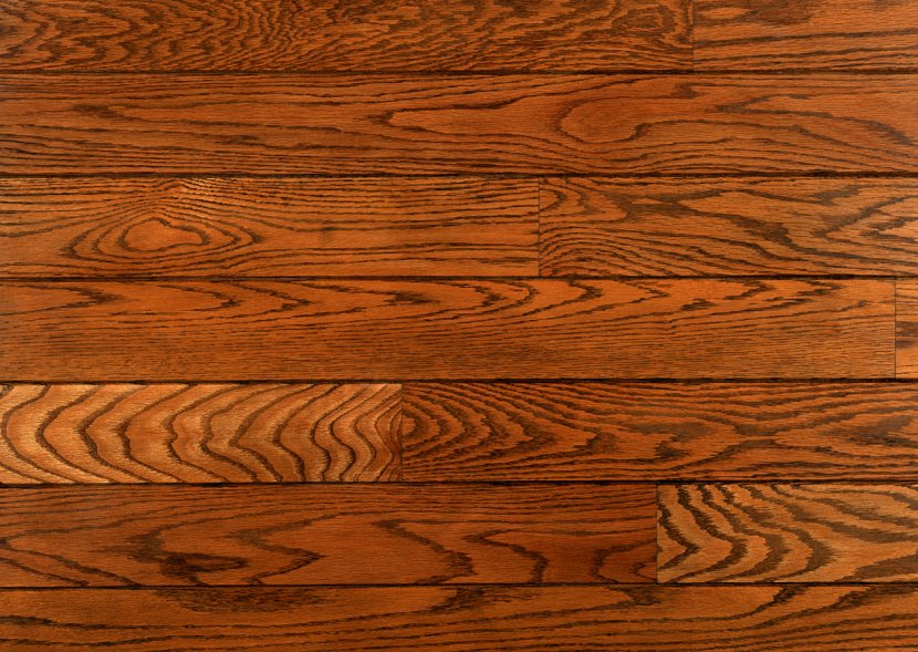 Wood Grain Texture Mapping Flooring - Lumber Transparent PNG