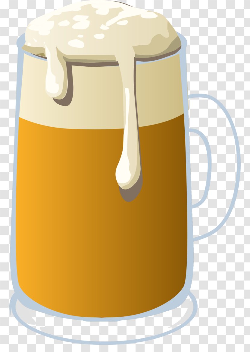Lager Beer Pale Ale Clip Art - Pumpkin - Drink Transparent PNG