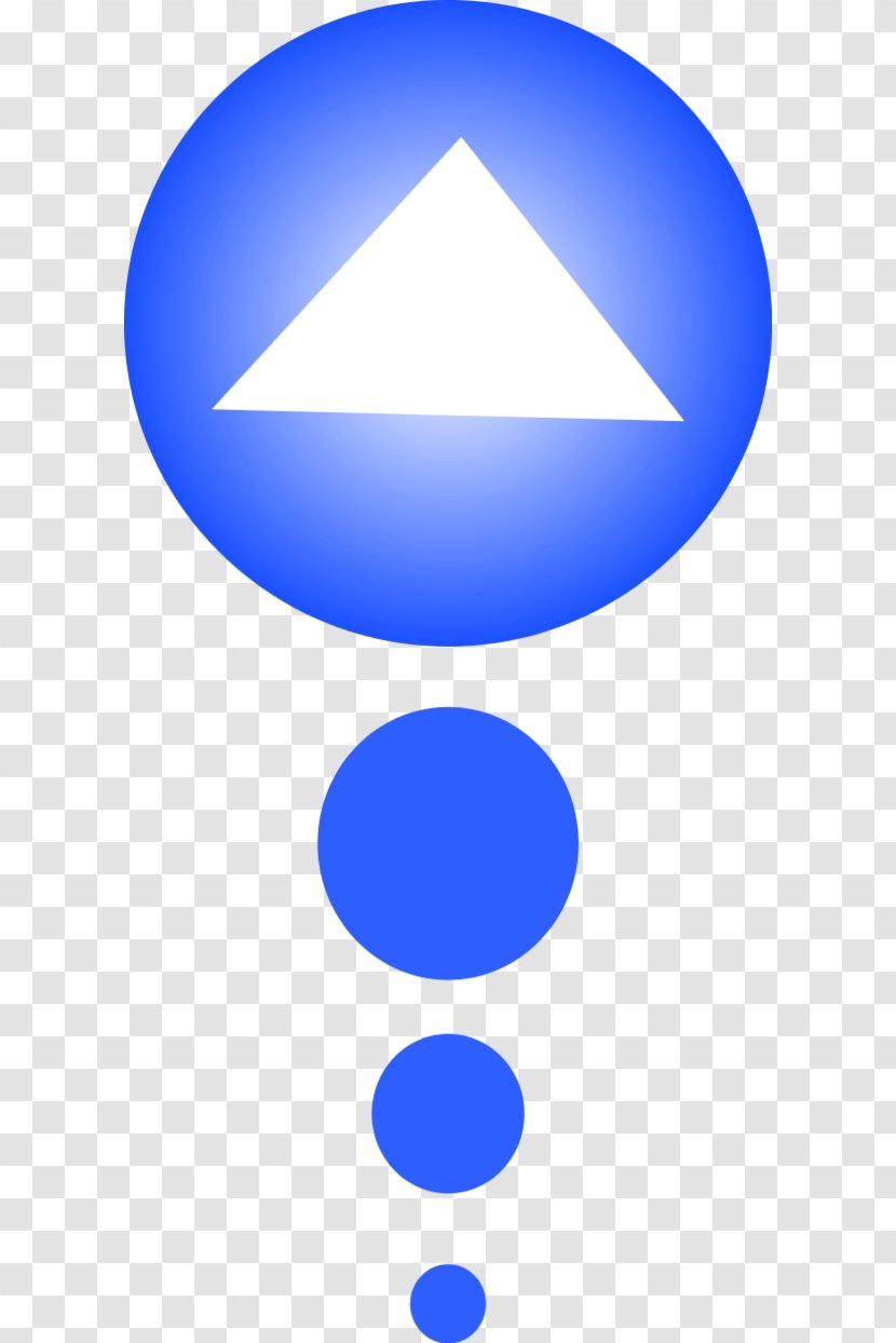 Arrow Clip Art - Symbol - Curved Clipart Transparent PNG