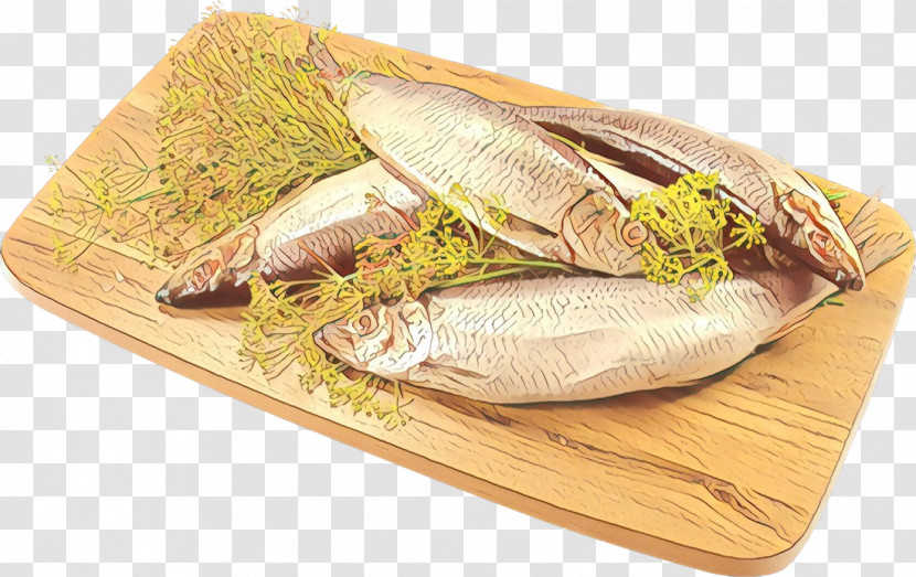 Fish Food Fish Products Cuisine Dish Transparent PNG