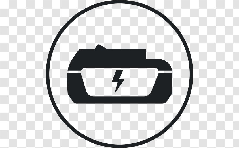 Tool Canada Black And White Electricity - 2018 Transparent PNG