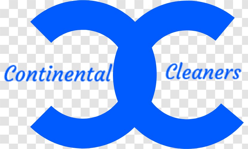 Logo Brand Font Line Clip Art - Clothing Clean Transparent PNG