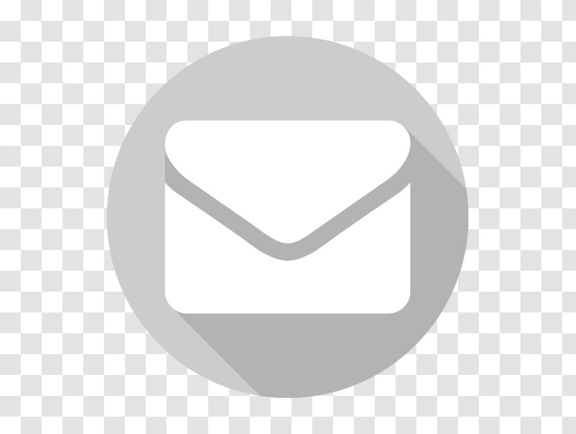 Newsletter Email Business - Organization - Phone Icon Transparent PNG