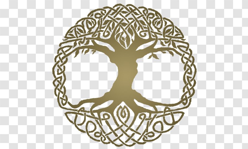 Odin Scandinavia Yggdrasil Norse Mythology Tree Of Life - Area Transparent PNG