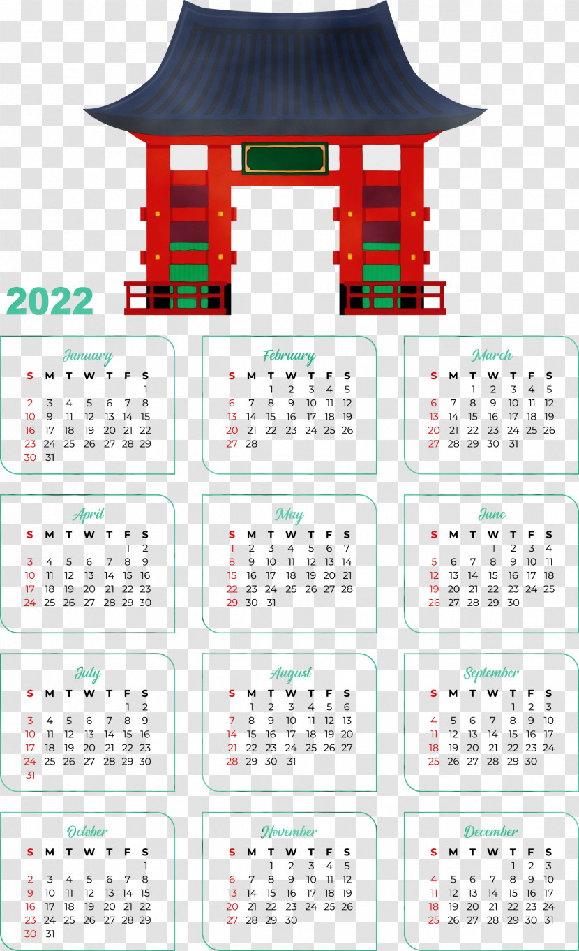 Calendar System Calendar Date 2022 Opera Divas Calendar Transparent PNG
