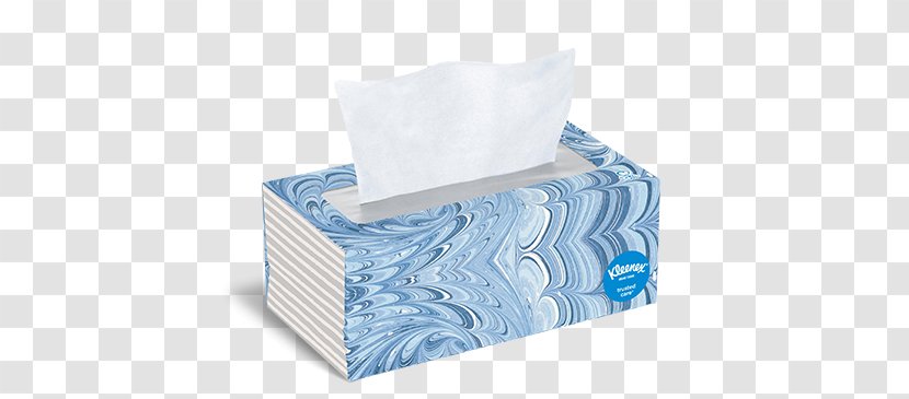 Facial Tissues Lotion Kleenex Tissue Paper - Wet Wipe - Toilet Transparent PNG