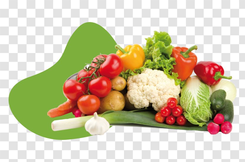 Fruit Vegetable Food - Deli Slicers Transparent PNG