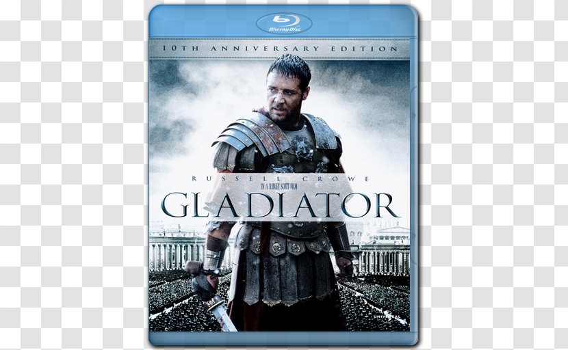 Maximus YouTube Film Poster The Godfather - Subtitle - Youtube Transparent PNG
