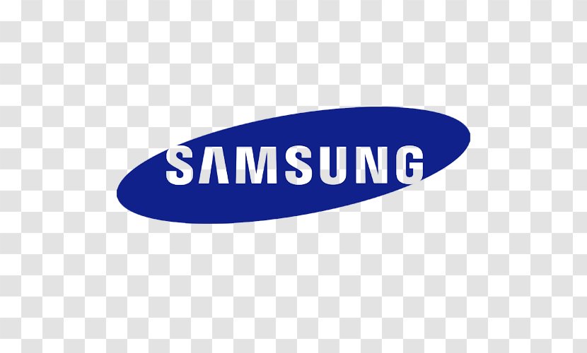 Samsung Galaxy Gurugram Logo Faridabad Transparent PNG