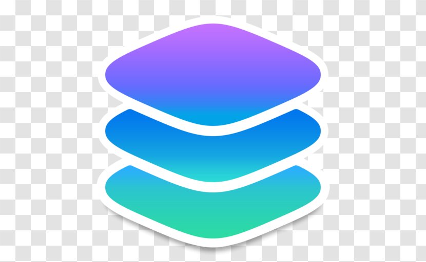 Web Development MacOS Website Builder App Store - Apple Disk Image - Responsive Grid Transparent PNG