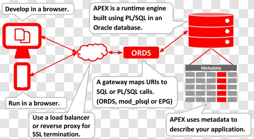 Oracle Database SQL Fundamentals Application Express Corporation PL/SQL - Brand - Sql Transparent PNG