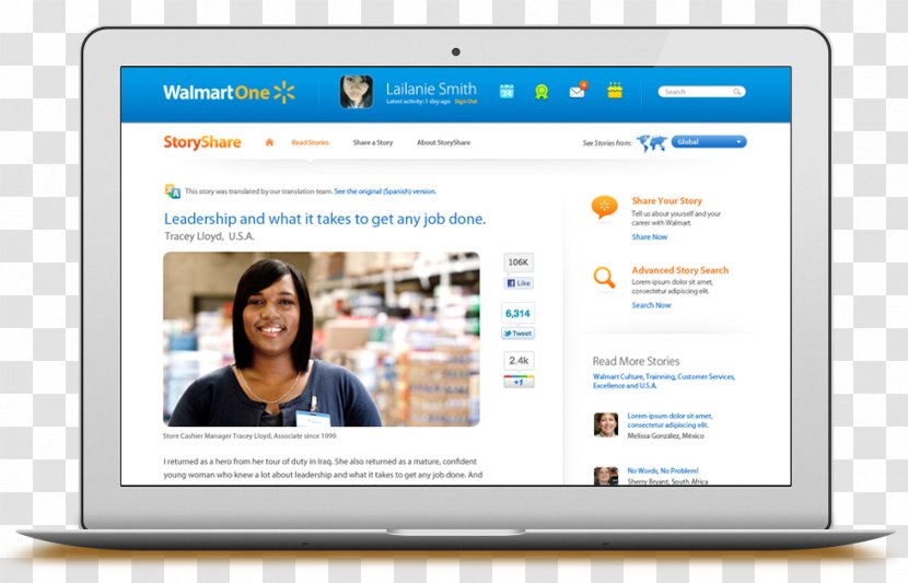 Digital Journalism Computer Program Public Relations Multimedia New Media - Technology - Walmart Transparent PNG