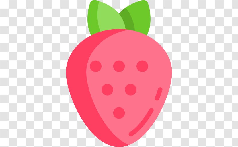 Strawberry Twitch Shiba Inu .com Streaming Media - Dog Transparent PNG