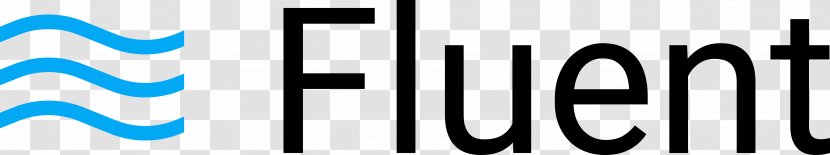 Logo Marketing Brand - Digital - Design Transparent PNG