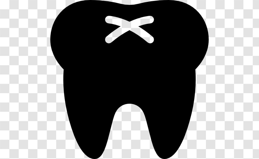 Dentistry Tooth Clip Art - Tree - Body Parts Transparent PNG