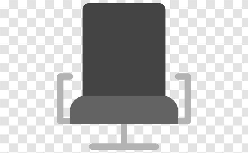 Chair Seat Fauteuil Couch - Internet Transparent PNG