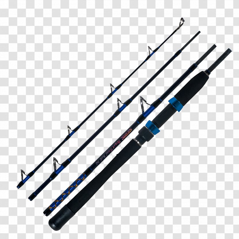 Line Electronics Tool - Accessory - Fishing Rod Transparent PNG