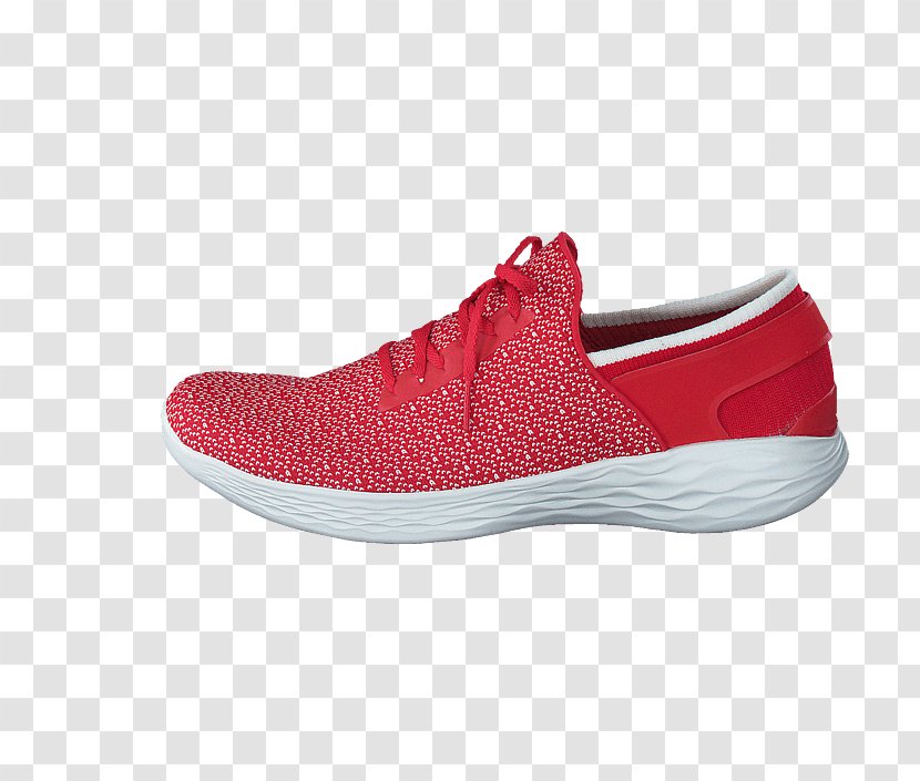 Sports Shoes Adidas Nike Clothing - Red Transparent PNG