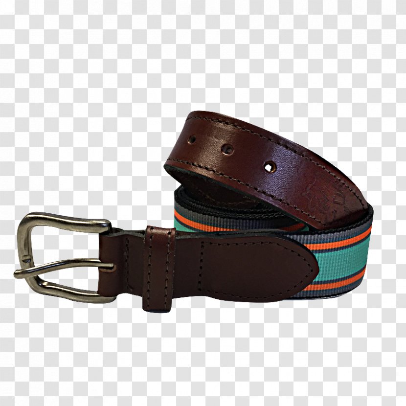 Belt Buckles Transparent PNG