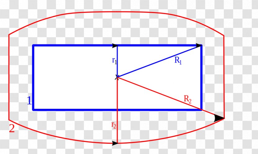 Line Angle Point Diagram - Parallel - Hu Die Material Transparent PNG