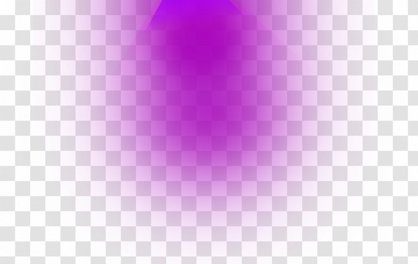 Download Pattern - Pink - Purple Gradient Glow Transparent PNG