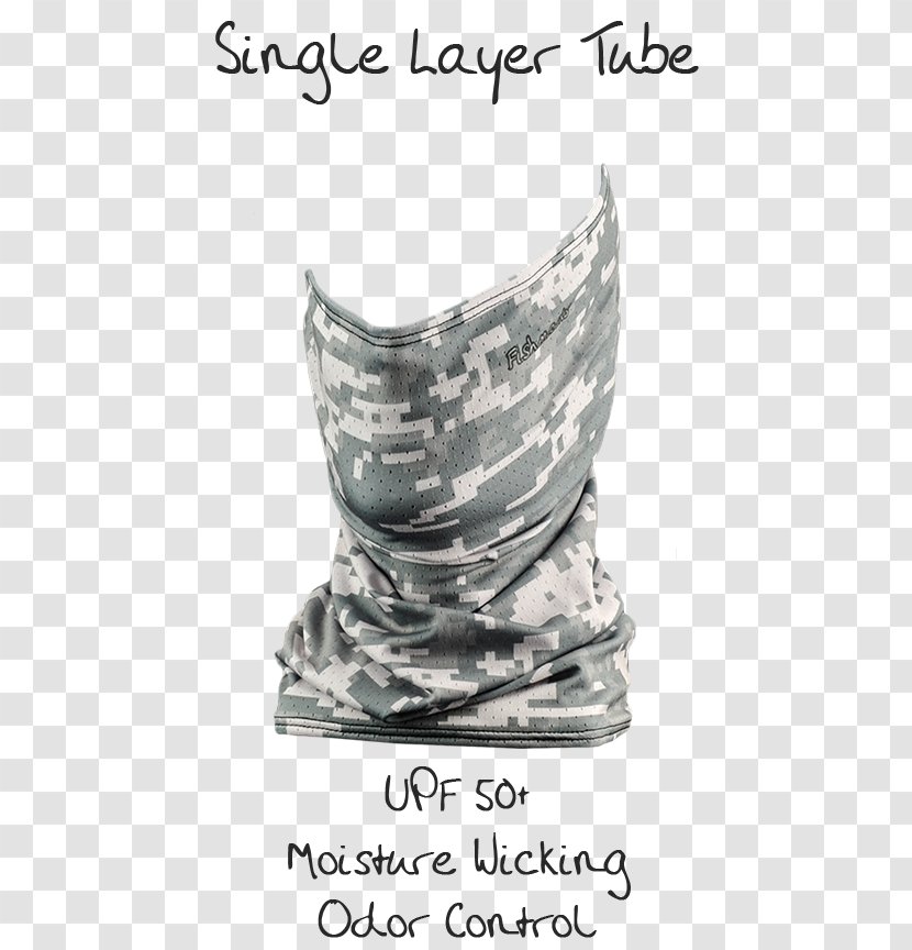 Amazon.com Glass Water - Layer Transparent PNG