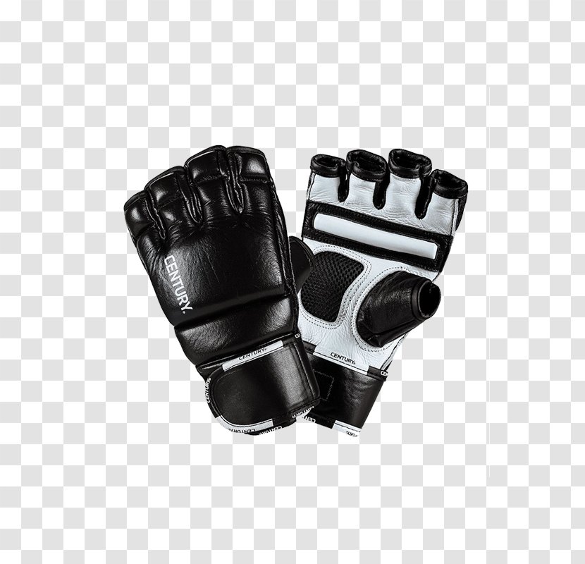 Boxing Glove Hand Wrap Leather - Bicycle - Taekwondo Punching Bag Transparent PNG