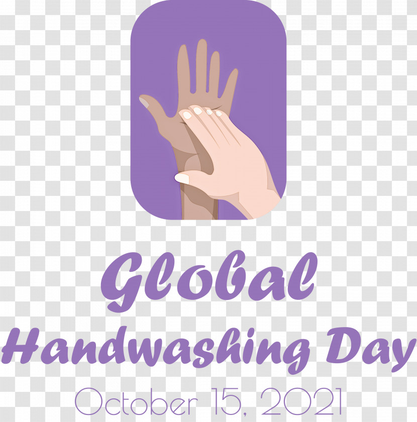 Global Handwashing Day Washing Hands Transparent PNG