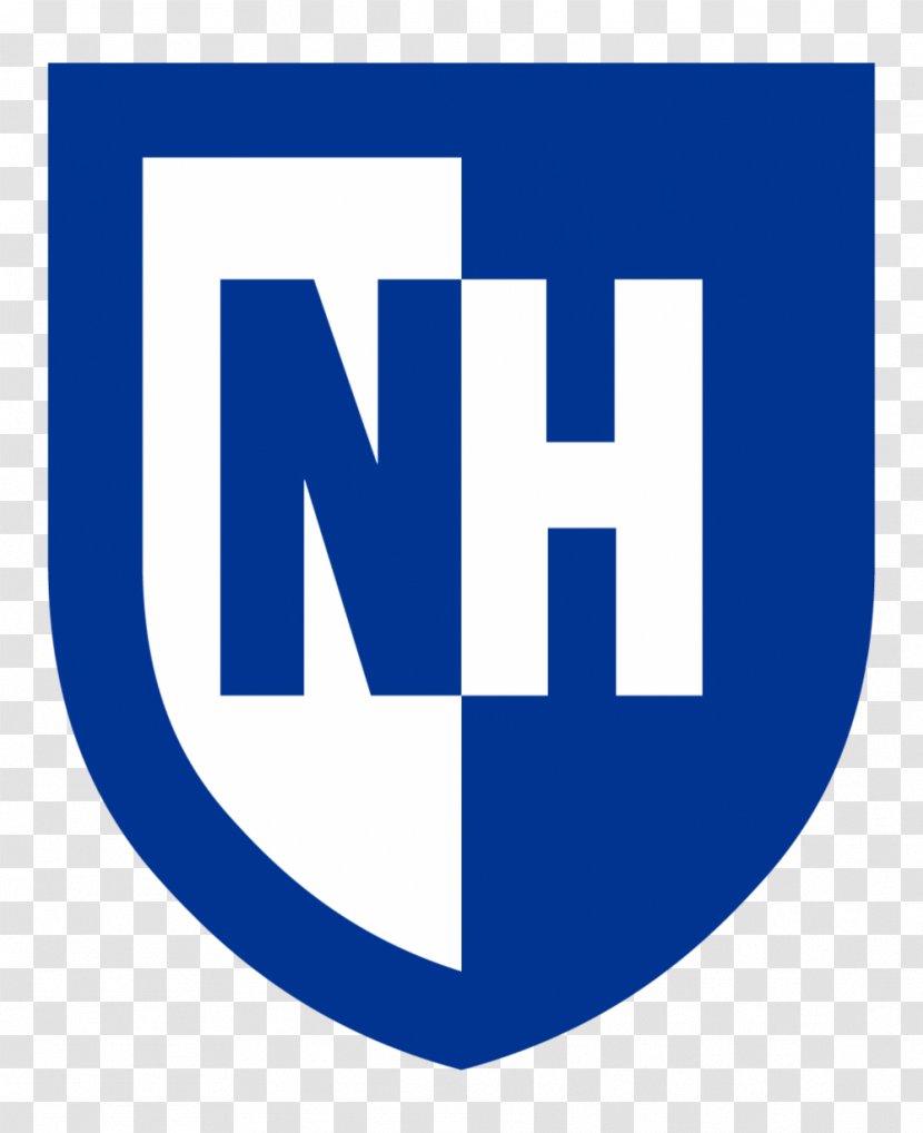University Of New Hampshire At Manchester NH Food Alliance InterOperability Laboratory Cornell - Student - Logo Transparent PNG