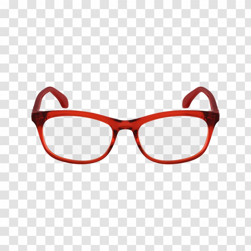 Sunglasses Fashion Clothing Eyeglass Prescription - Designer - Glasses Transparent PNG