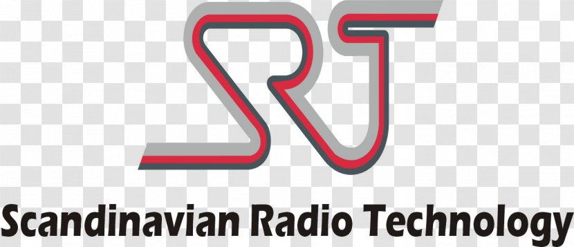 MiÄ™dzynarodowe Targi ZabezpieczeÅ„ SECUREX 2018 Logo Vara Municipality 2005 Dodge Neon SRT-4 - Number - Srt Transparent PNG