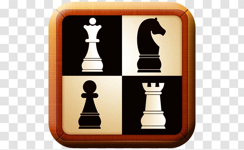 Chess Piece T-shirt Clothing White - Iphone Transparent PNG
