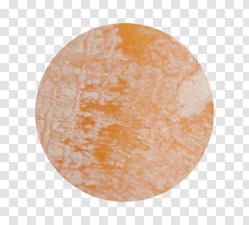 Quebec Pasta Cheese Regions Of France Orange S.A. - Chord Transparent PNG