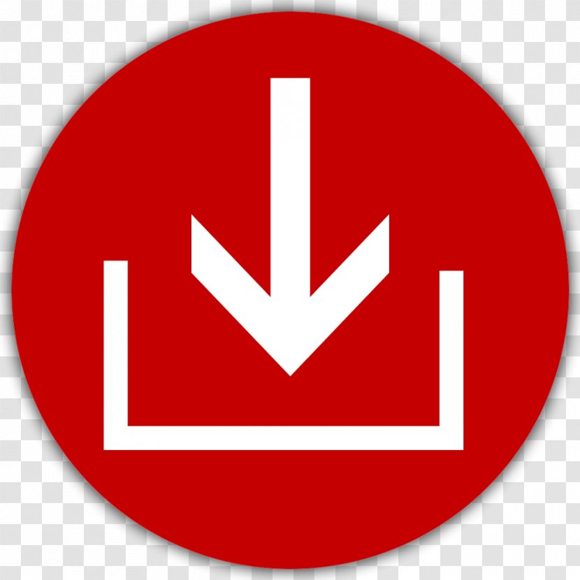 Freemake Video Downloader Download Manager User Interface - Logo Transparent PNG