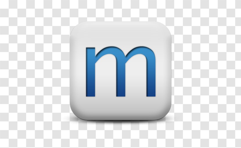 Android Logo Transparent Png