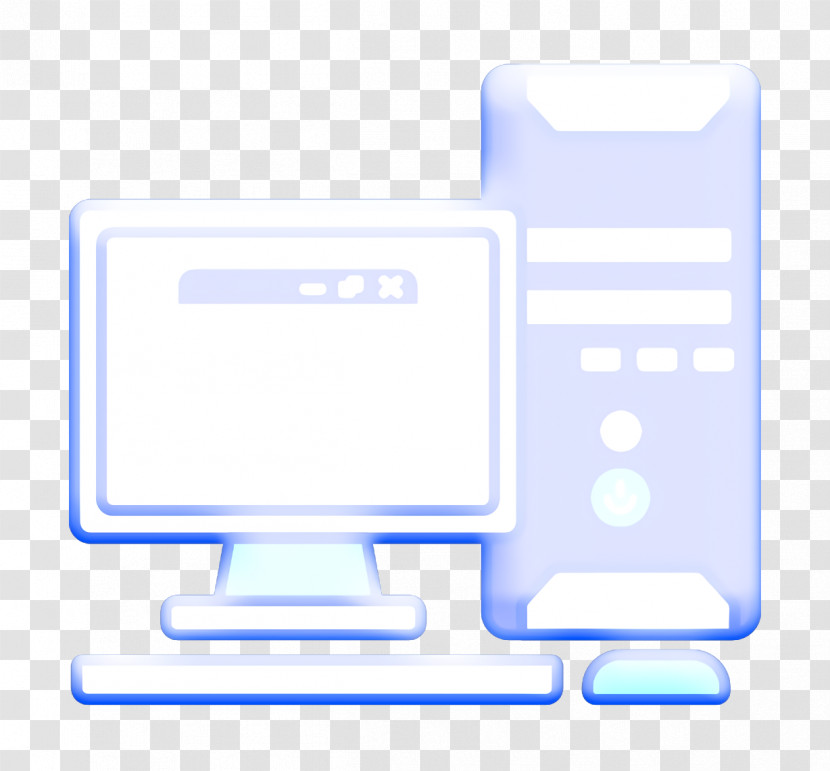 Home Appliance Icon Desktop Icon Computer Icon Transparent PNG