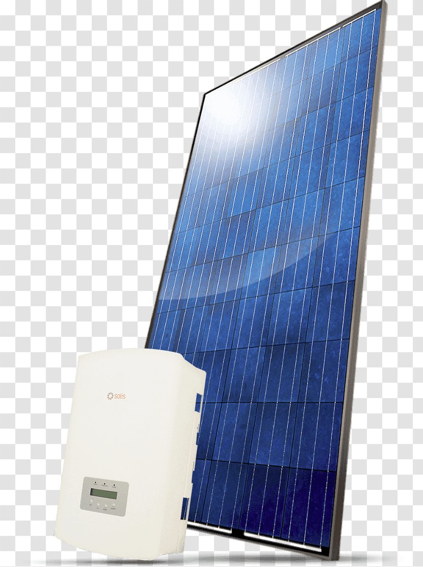 Battery Charger Solar Energy Power Inverters Inverter - Storage - Panel Transparent PNG