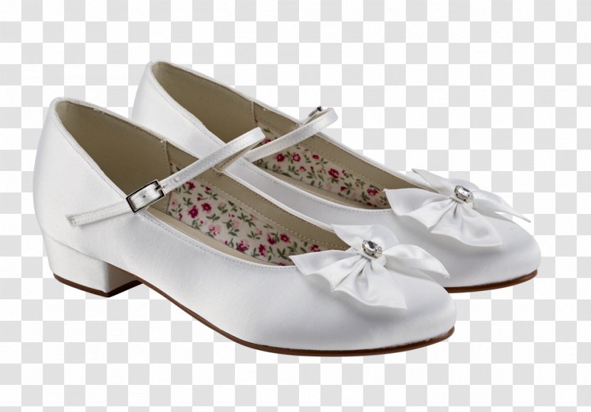 First Communion Shoe Eucharist Strap - Tbar Sandal - Rainbow Sandals Transparent PNG