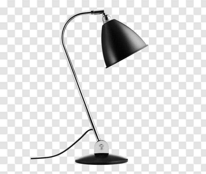 Table Lighting Lamp Electric Light Transparent PNG