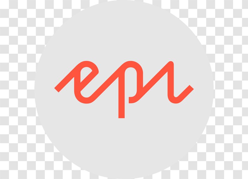 Episerver E-commerce Content Management System Customer Reference Program - Area - Event Marketing Transparent PNG