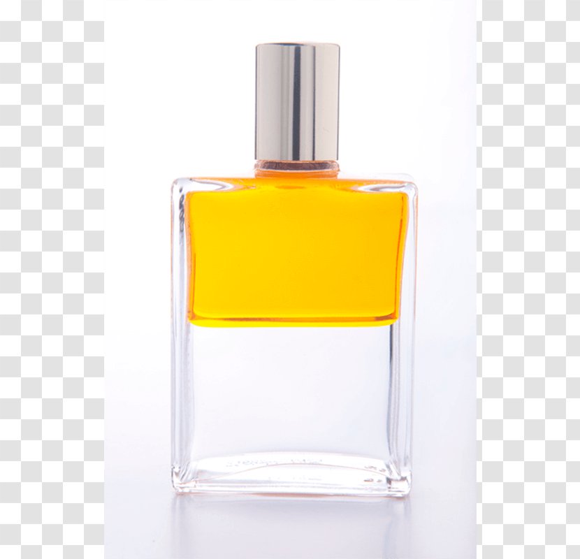 Glass Bottle Liquid - Perfume Transparent PNG