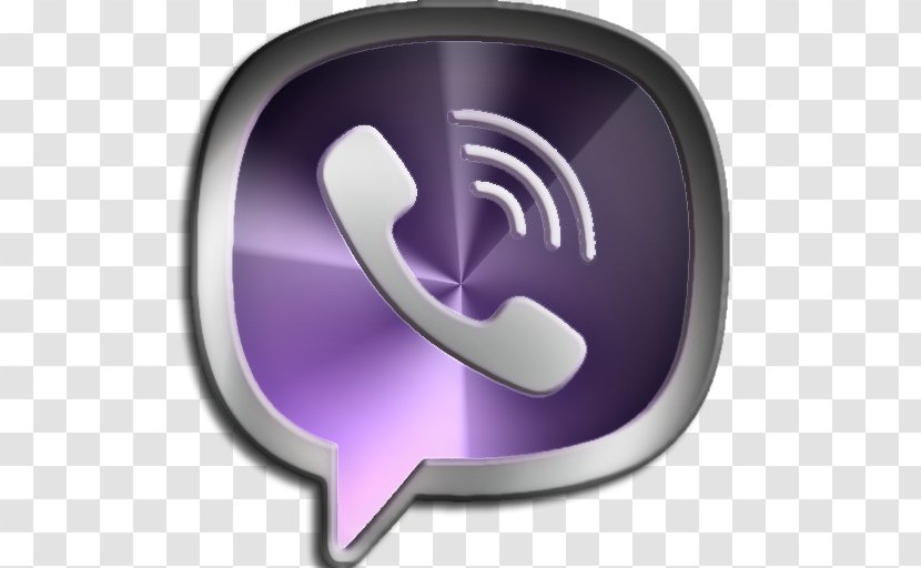 Viber Email WeChat Computer Software - Brand Transparent PNG