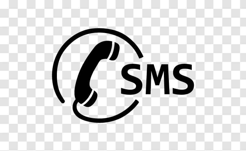 SMS Mobile Phones Text Messaging Email - Brand Transparent PNG