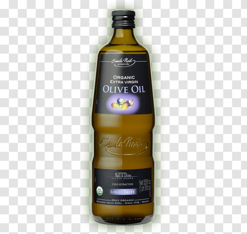 Glass Bottle Olive Oil Liquid Wyoming - Cold Pressed Jojoba Transparent PNG