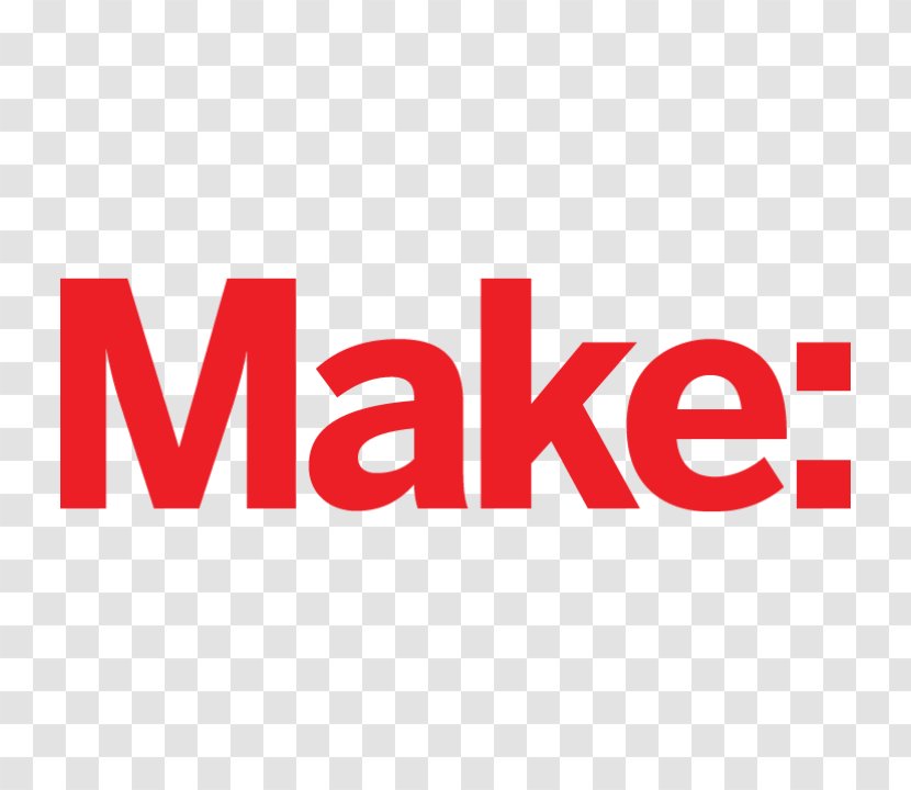 Logo Maker Culture Magazine - World Class Standard School Transparent PNG
